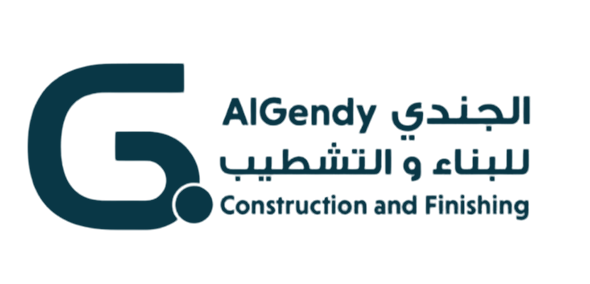 elgendy-logo