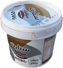 ستارت ميتالك أبيض لؤلؤي عبوة 0.750 لتر