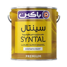 جالون سنيتال ابيض