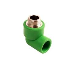 كوع بسن خارجي طويل 20 مم * 20 مم BR