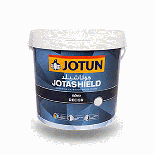 بستلة جوتاشيلد JOTUN