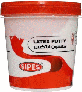 بستلة معجون سايبس