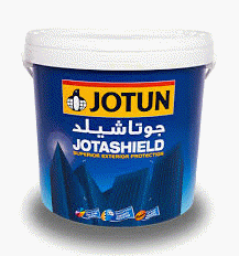 بستلة جوتاشيلد كلرلاست مط Y20R-4010