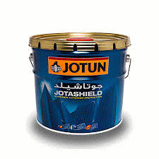 بستلة جوتاشيلد كلرلاست لامع Y20R-6010
