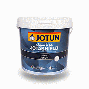 بستلة جوتاشيلد 20 لتر JOTUN