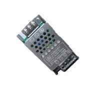 باور سبلاي 150 وات LED