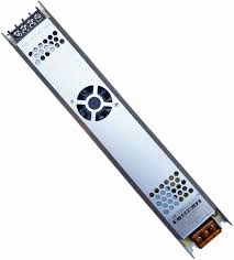 باور سبلاي 300 وات LED