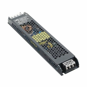 باور سبلاي 400 وات LED