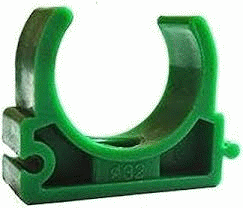 أفيز 20 مم BR