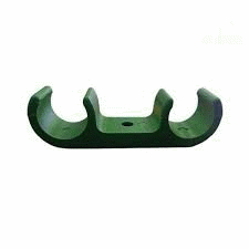 أفيز 25 مم BR