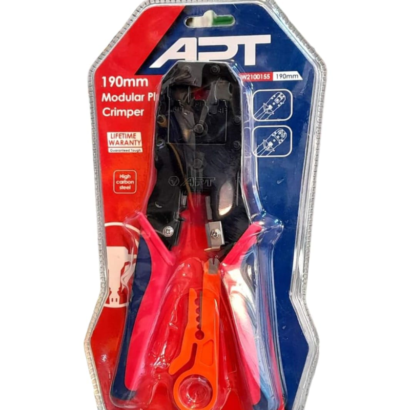 أراجة نت APT