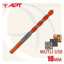بنط 10*110 APT