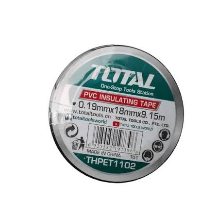 شريط لحام TOTAL
