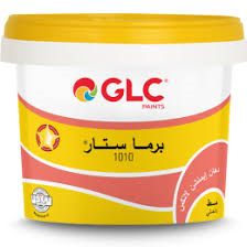 برما ستار 1010 جالون 3.750 كيلو