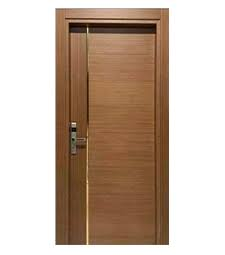 باب داخلي HPL