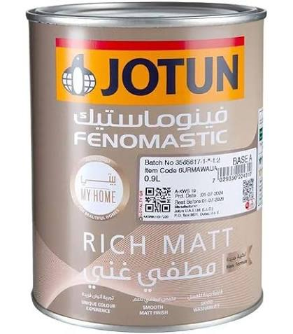 لتر فينوماستيك مط 9918