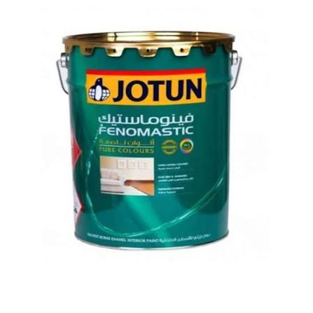 لتر فينوماستيك مط 1376