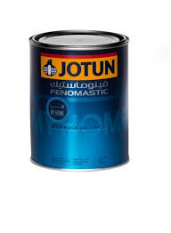 لتر فينوماستيك مط 1519