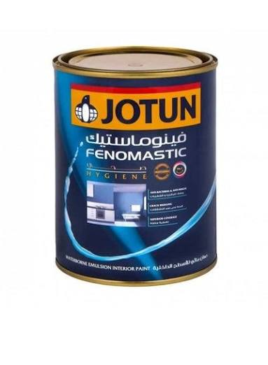 لتر فينوماستيك مط 1832
