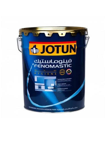 لتر فينوماستيك مط 1624