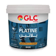 بستلة GLC - C7000