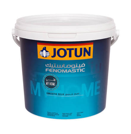 جالون فينوماستيك مط S7500/N