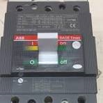 قاطع 160 امبير ABB