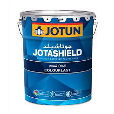 جوتاشيلد كاربو يوتن