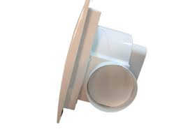 شفاط جانبي ديكور 25*25