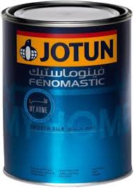 لتر فينوماستيك مط 10342