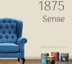 جالون فينوماستيك مط 1875
