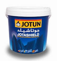 بستلة جوتاشيلد كلرلاست مط Y20R-4010