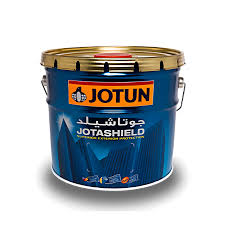 بستلة جوتاشيلد كلرلاست لامع Y20R-6010