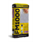 FM1000
